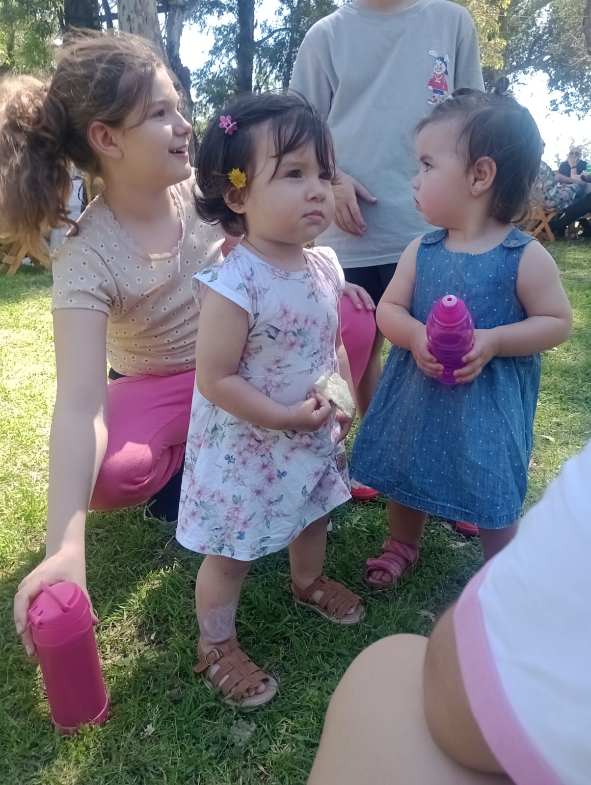 WhatsApp Image 2025-10-11 at 18.59.107.jpeg